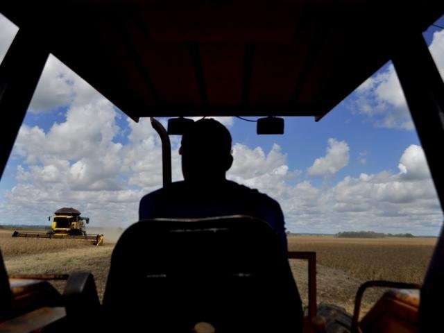 Com 1.589 vagas, cria&ccedil;&atilde;o de empregos em janeiro &eacute; a maior em seis anos