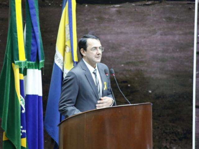 Tribunal acata embargos, mas indefini&ccedil;&atilde;o sobre vereadores continua