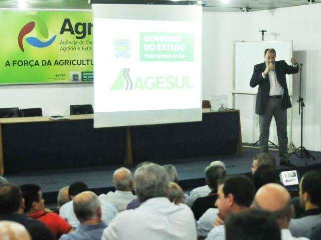 Governo anuncia &ldquo;jogo pesado&rdquo; no controle de prazo e qualidade de obras 