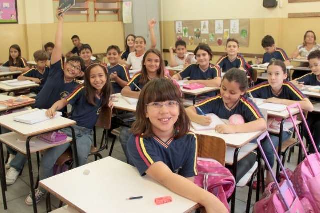 Prazo para da pr&eacute;-matr&iacute;cula  para alunos da Reme termina amanh&atilde;, ter&ccedil;a-feira