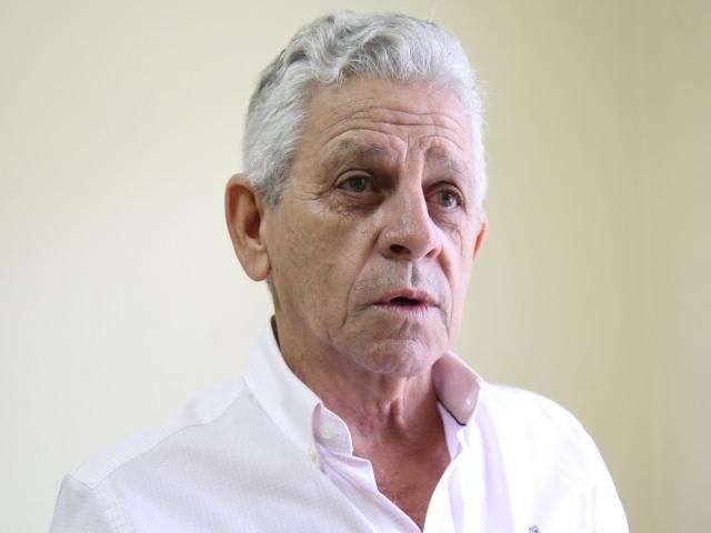 Com 1,5 mil bolsas e incentivo ao esporte, Funlec ter&aacute; 1&ordf; piscina ol&iacute;mpica de MS