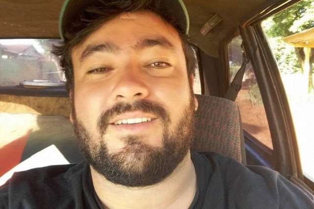 Barco vira durante pescaria e jovem desaparece no rio Ivinhema