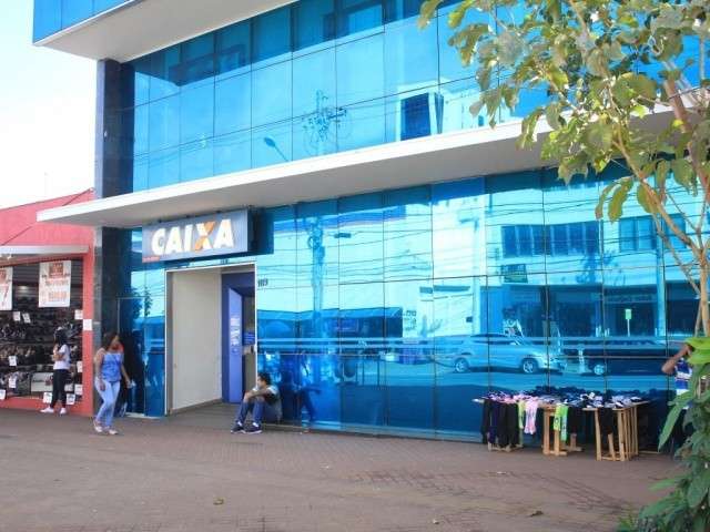 Abono salarial para nascidos em dezembro come&ccedil;a ser pago na quinta-feira 