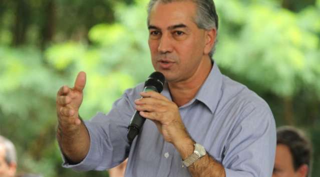 Com objetivo de reduzir filas, &quot;Caravana da Sa&uacute;de&#039; ser&aacute; lan&ccedil;ada amanh&atilde; 