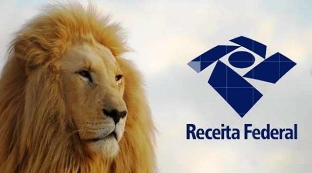 Receita libera amanh&atilde; primeiro lote da restitui&ccedil;&atilde;o do Imposto de Renda 2015