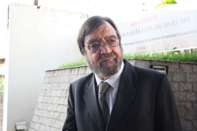 Advogado nega que Matheus usou coca&iacute;na e rebate acusa&ccedil;&atilde;o de &ldquo;teatro&rdquo;