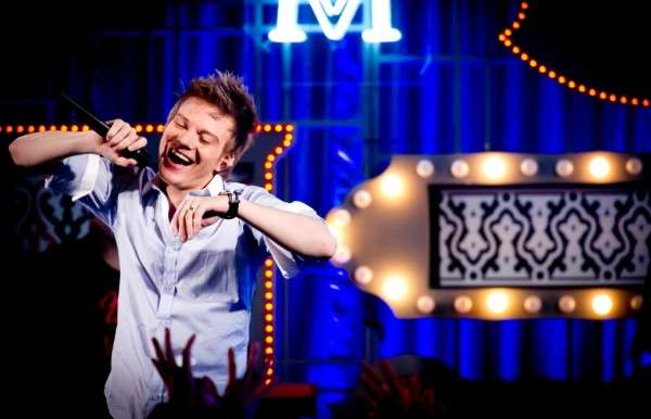 Eldorado contrata show de Michel Tel&oacute; por R$ 200 mil e MPE questiona gasto