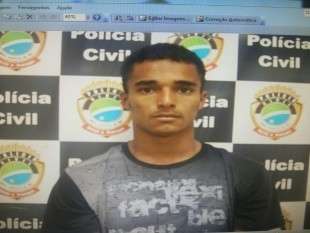 Depois de briga em Carnaval, jovem &eacute; assassinado em estacionamento