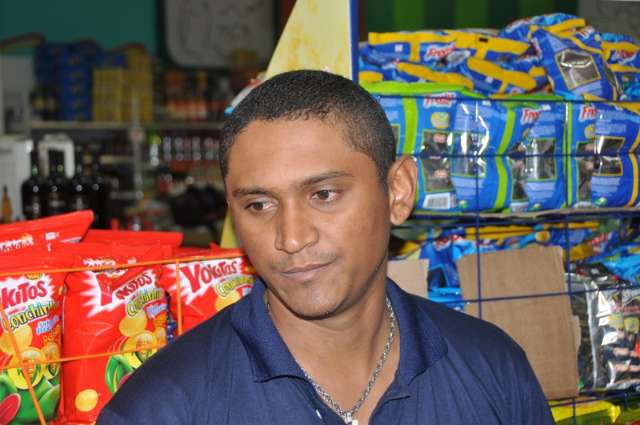 Produtos de Natal chegam mais caros, mas vendas devem aumentar 5%