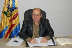 TRE confirma cassa&ccedil;&atilde;o de prefeito e convoca nova elei&ccedil;&atilde;o em Guia Lopes