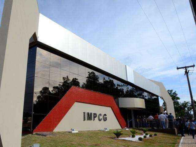 Den&uacute;ncia de &quot;rombo&quot; previdenci&aacute;rio &eacute; apurada por tr&ecirc;s promotorias