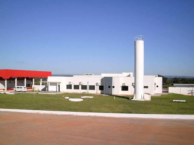  Assembleia sobre compra do Independ&ecirc;ncia &eacute; transferida para dia 22