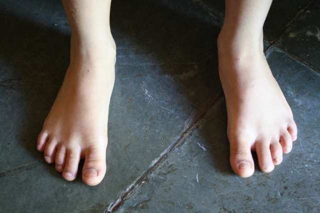 Trag&eacute;dia dom&eacute;stica: 4 m&atilde;es mortas, 11 orf&atilde;os aos cuidados dos av&oacute;s