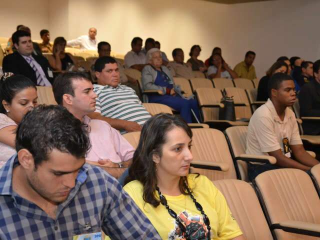  Infra&ccedil;&otilde;es no tr&acirc;nsito relacionadas ao consumo de &aacute;lcool dobram em 3 anos