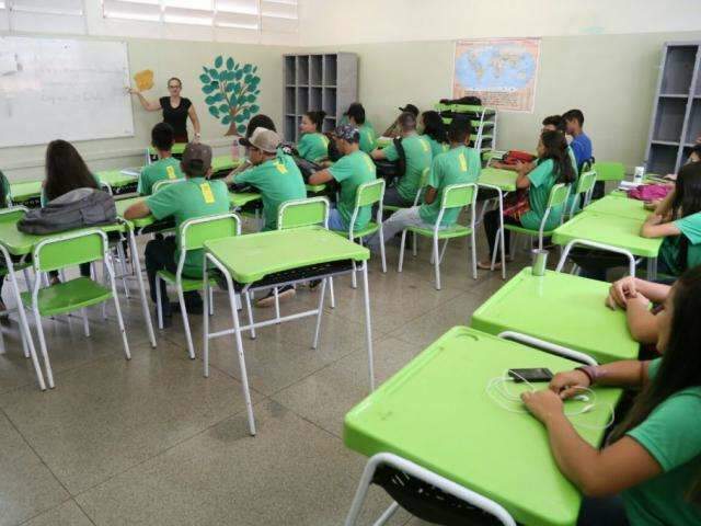 Campe&atilde;o em casos de viol&ecirc;ncia, MS agora tem lei contra machismo