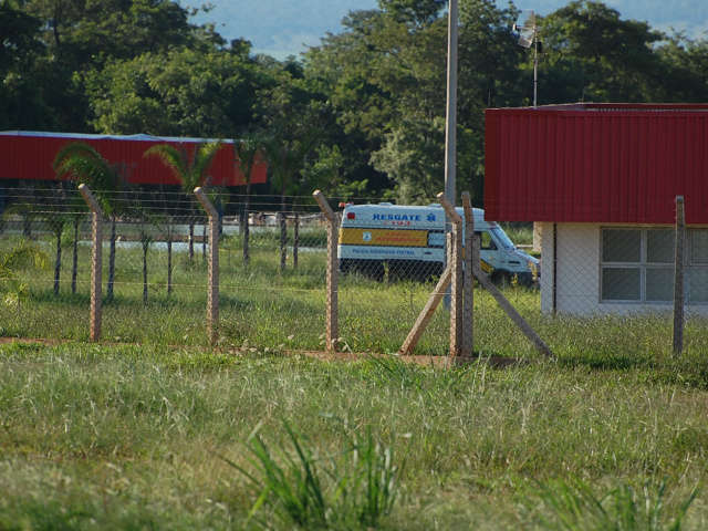 Pol&iacute;cia ouve v&iacute;timas, engenheiro e t&eacute;cnico de seguran&ccedil;a de frigor&iacute;fico