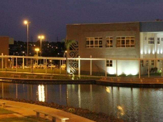 Alunos podem retirar a sexta remessa do passe estudantil da Uems 
