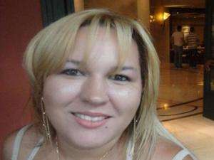 Mulher leva picada de abelha e &eacute; internada em estado grave no HU