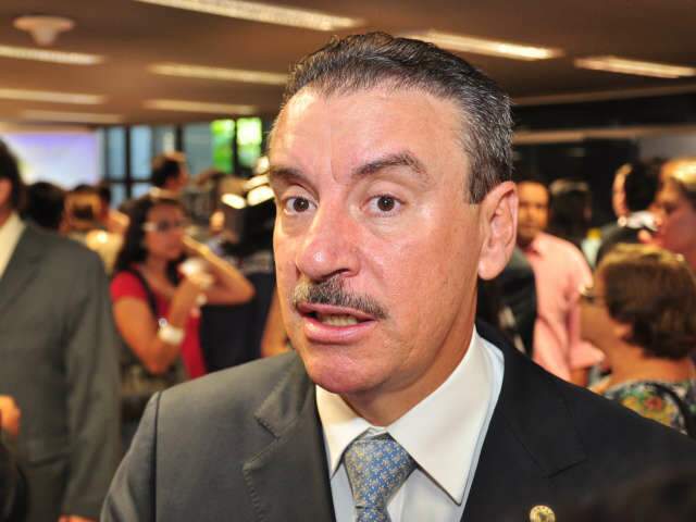  Assembleia deve criar PDV e abrir concurso p&uacute;blico