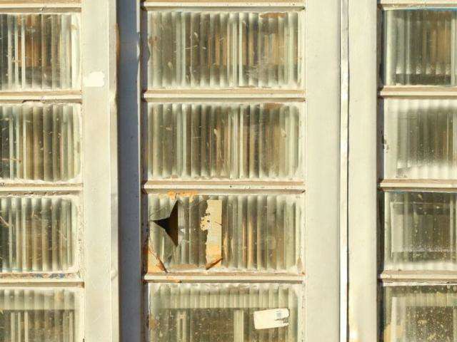 Militar da reserva preso por disparar arma na rua estava lotado no TCE