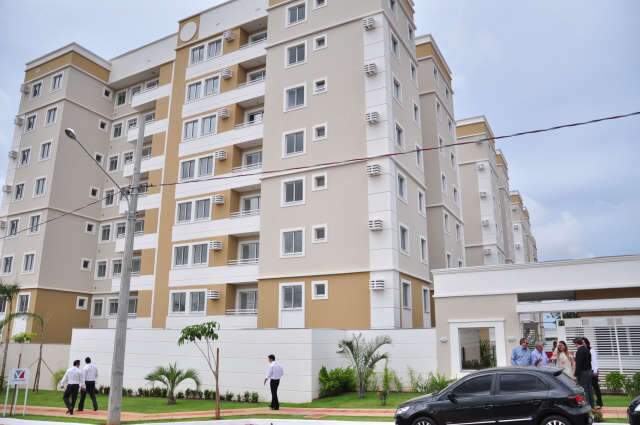  Sorteio especial do &ldquo;IPTU D&aacute; Pr&ecirc;mios&rdquo; ser&aacute; no pr&oacute;ximo s&aacute;bado