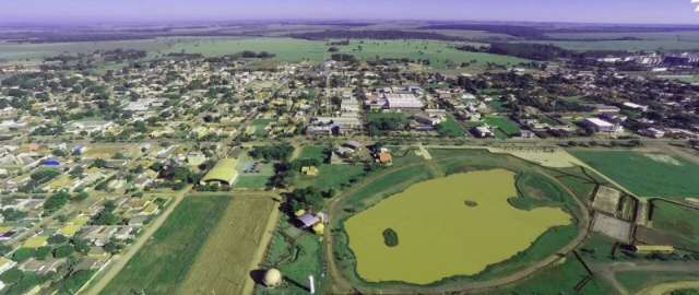 Ap&oacute;s ser adiada por mais de um m&ecirc;s, 1&ordm; Festa do Macarr&atilde;o acontece no domingo