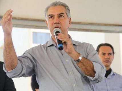 MP recua sobre Aquário, 6 meses depois de firmar acordo com governo