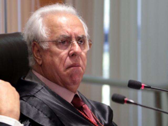 Site de compras ter&aacute; de pagar R$ 28 mil por venda com cadastro irregular