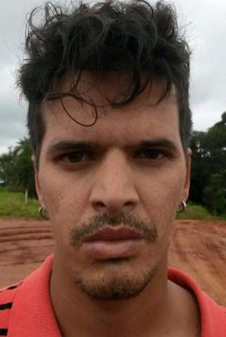 Autores de assalto em Novo Horizonte do Sul s&atilde;o presos pelo DOF na fronteira