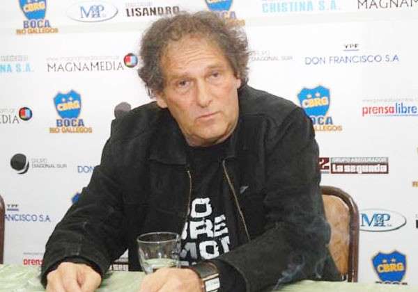 Calor em MS &eacute; o maior do Pa&iacute;s e foi motivo de demiss&atilde;o de t&eacute;cnico argentino