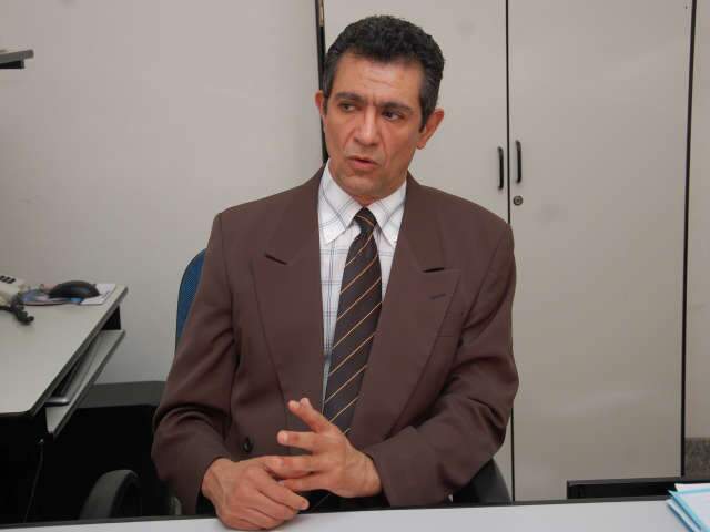  Bullying foi motivo de briga que acabou em morte, diz delegado