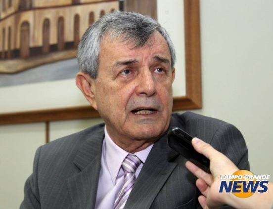 Prefeitura pode exigir &quot;cheque cau&ccedil;&atilde;o&quot; de R$ 8,2 milh&otilde;es de outros bancos