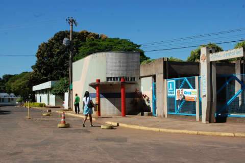  Hospital Universit&aacute;rio leva a Conselho discuss&atilde;o sobre &lsquo;privatiza&ccedil;&atilde;o&rsquo; 