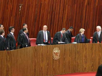 Resultado de julgamento da chapa Dilma-Temer deve sair nesta sexta-feira