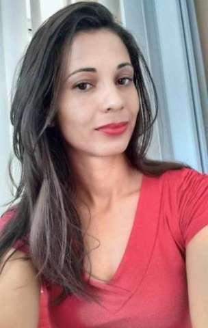 Ex-marido n&atilde;o aceita t&eacute;rmino, mata mulher e atira contra a pr&oacute;pria cabe&ccedil;a