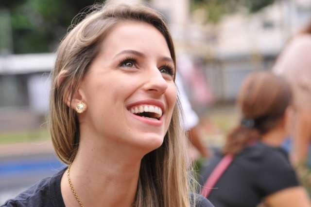 Igreja abre celebra&ccedil;&otilde;es da Semana Santa com missa na pra&ccedil;a Ari Coelho