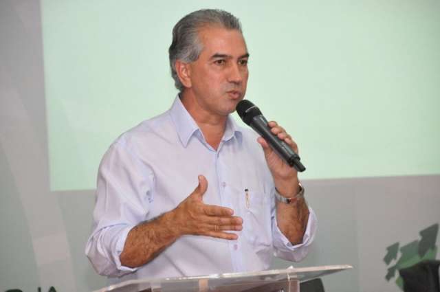 Candidatos ir&atilde;o priorizar grandes col&eacute;gios e interior na &uacute;ltima semana