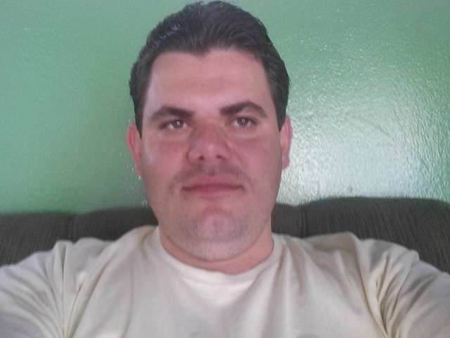 Identificado corpo de homem v&iacute;tima de acidente no Rio Sucuri&uacute;