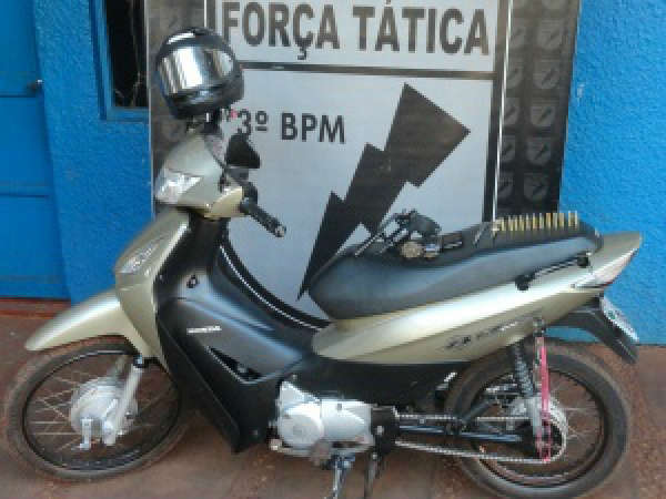  Dono de empresa de seguran&ccedil;a fica em estado grave ap&oacute;s tentativa de homic&iacute;dio