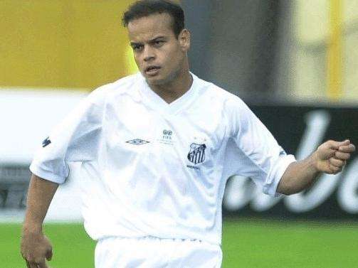 Uni&atilde;o ABC ser&aacute; comandado no Estadual por Robert, ex-jogador campe&atilde;o brasileiro