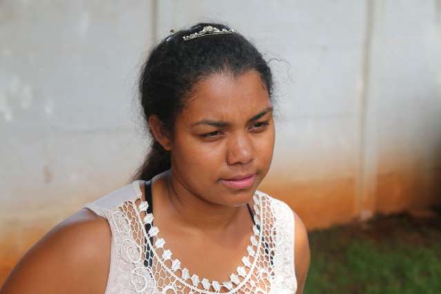 Confus&atilde;o em hor&aacute;rio de enterro revolta familiares de v&iacute;tima de infarto