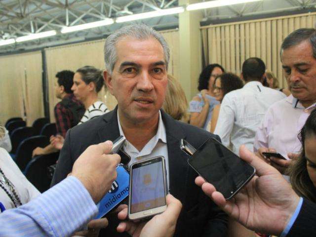 MS perder&aacute; R$ 20 milh&otilde;es com redu&ccedil;&atilde;o no bombeamento de g&aacute;s boliviano