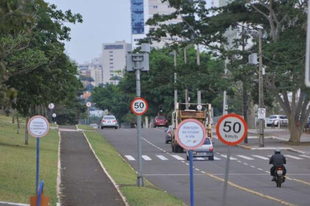 MPE tem documentos que refor&ccedil;am suspeitas sobre 'ind&uacute;stria da multa'