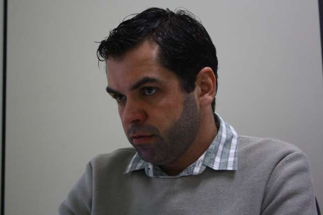 Auditoria aponta superfaturamento de R$ 600 mil no Hospital do C&acirc;ncer