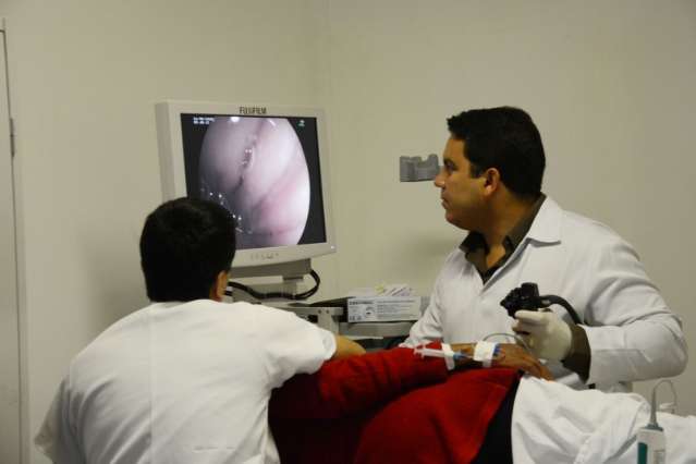 Cinco organiza&ccedil;&otilde;es podem assumir controle de hospitais estaduais em MS