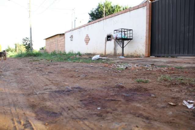 Ap&oacute;s briga e amea&ccedil;a, homem mata colega e vai dormir no Jardim Tijuca