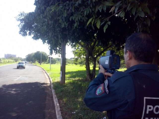 Em 24 horas, Carnaval tem 12 presos por embriaguez ao volante na Capital