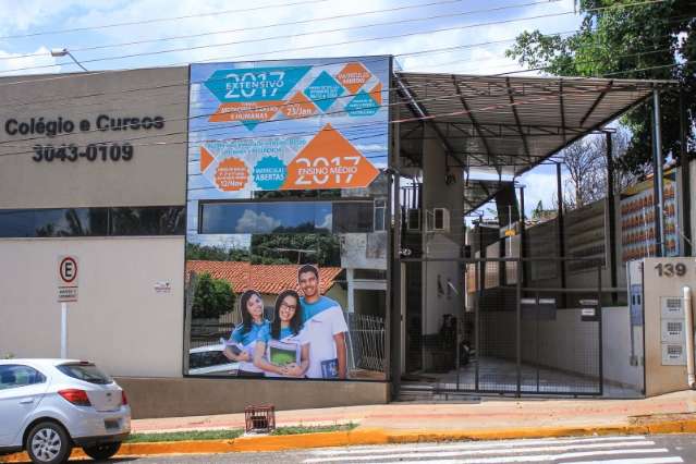 Cursinho especializado em vestibular de Medicina tem nova prova de bolsas 