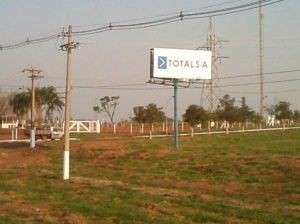 Associa&ccedil;&atilde;o prev&ecirc; crise hist&oacute;rica no setor de carne bovina