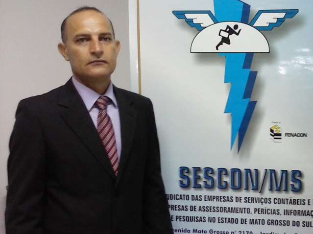 Empres&aacute;rios t&ecirc;m at&eacute; hoje para aderir ao Supersimples e pagar menos tributos